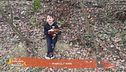 Le domande dei bambini