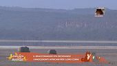 Notizie dal mondo