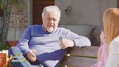 La prevenzione delle cardiopatie animali