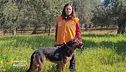 La storia di Erica Franco