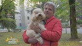Assomigliano di più i padroni ai propri cani o viceversa?