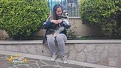 La storia di Marika Iovino