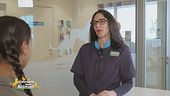 L'alimentazione dei gatti sterilizzati