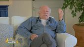 Nana, Lula e Leila, gli amici di: Gino Paoli