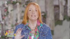 Puntata del 26 febbraio