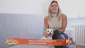 Frida, la bambina speciale di: Cristina Quaranta