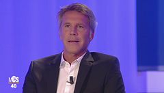 Emanuele Filiberto: ''La Regina Elisabetta e ora il Re Carlo''