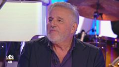 Christian De Sica: ''Era mio padre...''