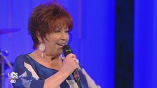 Orietta Berti: il medley