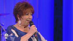 Orietta Berti: il medley