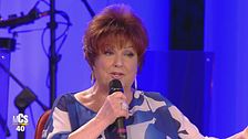 Orietta Berti: ''Mille''