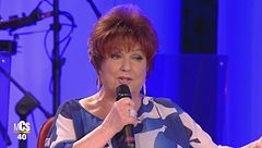 Orietta Berti: ''Mille''