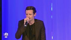 Fabio Rovazzi: ''Andiamo a comandare''