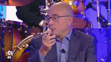 Aldo Cazzullo: ''Mussolini il capobanda''