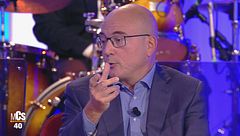 Aldo Cazzullo: ''Mussolini il capobanda''