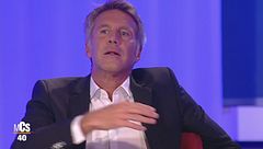 Emanuele Filiberto: ''Quando ero in esilio...''