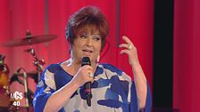 Orietta Berti - Luna Piena