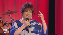 Orietta Berti - Luna Piena