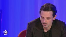 Fabio Rovazzi: ''Le date importanti della mia vita''