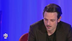 Fabio Rovazzi: ''Le date importanti della mia vita''