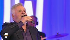 Christian De Sica - Ma 'ndo vai se la banana non ce l'hai?