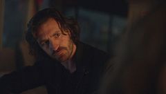 Ep. 9 - Omicidio alla radura