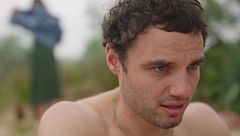 Ep. 11 - Il matrimonio