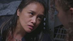 Ep. 12 - Lo sciame assassino