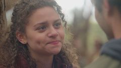 Ep. 14 - Il viaggio di ritorno (Parte 2)