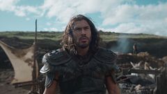 Ep. 5 - Assalto al carico di roccia