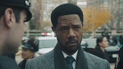 Ep. 10 - Primum non nocere