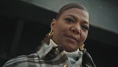 Ep. 12 - Oggetti smarriti