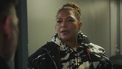 Ep. 13 - Gioco da patriota