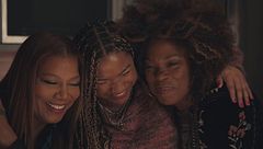 Ep. 14 - Nessuna buona azione