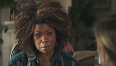 Ep. 15 - Senza scampo