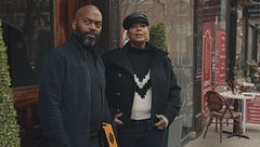 Ep. 16 - L' amore ferisce