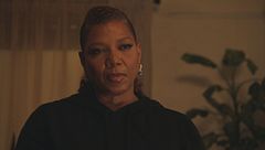 Ep. 17 - Senso di colpa