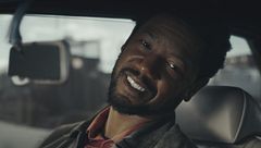 Ep. 18 - Occhio per occhio