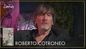 Roberto Cotroneo | Quarta puntata