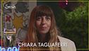 Chiara Tagliaferri | Sesta puntata