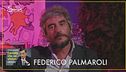 Federico Palmaroli | Nona puntata