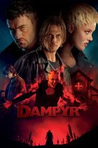 Dampyr