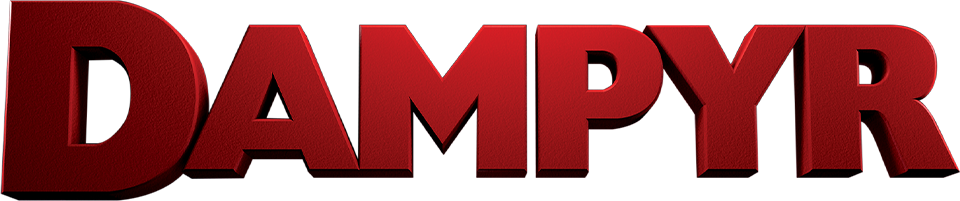 Dampyr - Film Mediaset Infinity