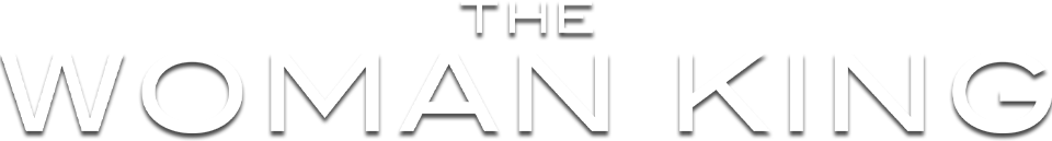 The woman king - Film Mediaset Infinity