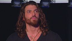 Prima puntata - Sabato 7 gennaio