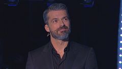 Seconda puntata - Sabato 14 gennaio