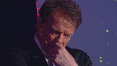 Terza puntata - Sabato 21 gennaio