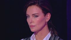 Quarta puntata - Sabato 28 gennaio