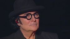 Sesta puntata - Sabato 11 febbraio