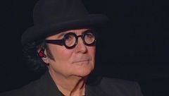 Sesta puntata - Sabato 11 febbraio